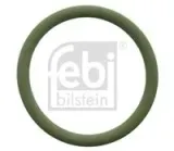 febi-oring