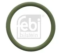 febi-oring