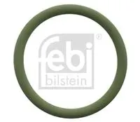 febi-oring