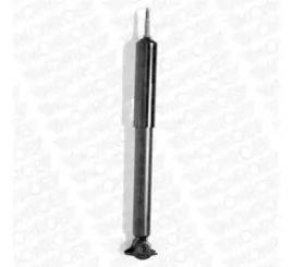 monroe-amortyzator-mercedes-w126-80-91prz-gaz