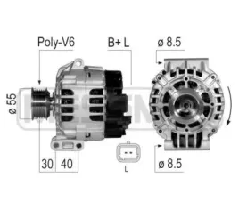 era-alternator-messmer-daciarenault