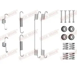 quick-brake-zestaw-montazowy-hamulca-szczek-ly1365