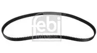 febi-pasek-rozrzadu-audi
