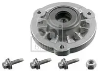 febi-poduszka-amortyzatora-alpina