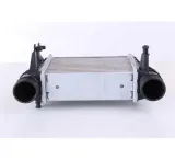nissens-interooler-audi-a-4-s-4-b6-b7-00-