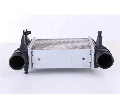 nissens-interooler-audi-a-4-s-4-b6-b7-00-