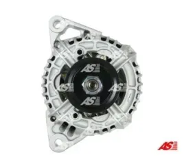 ast-alternator-12v-audi-a4-a6-a8-skoda-superb