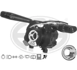 era-przelacznik-pod-kierownice-fiat