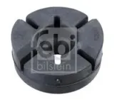 febi-poduszka-chlodnicy