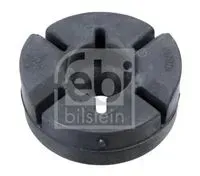 febi-poduszka-chlodnicy