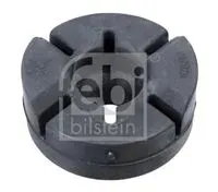 febi-poduszka-chlodnicy