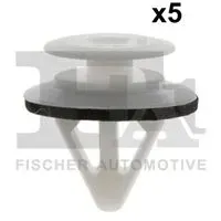 fischer-spinka-klips-mocujacy-5-szt-mazda-6-12-