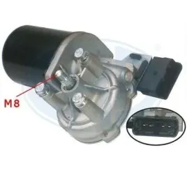 era-silnik-wycieraczek-przod-citroon-peugeot