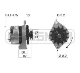 era-alternator-messmer-bedfordopelvauxhall