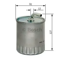 bosch-filtr-paliwa-1457434416-mercedes-clk-c