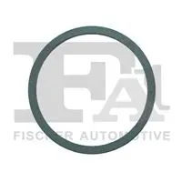 fischer-pierscien-tlumika-95x825x52-toyota-mazda-cx-7-06-rx-8-03-