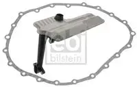 febi-filtr-automatycznej-skrzyni-biegow