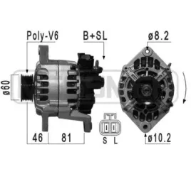 era-alternator-messmer-nissan