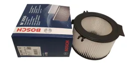 bosch-filtr-kabinowy-1987432056-vw-t4-90-03