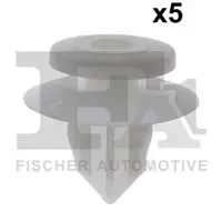 fischer-spinka-klips-mocujacy-5-szt-toyota-yaris-10-