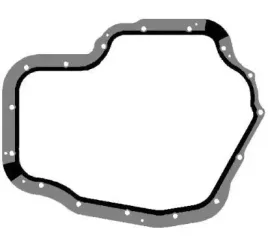 elring-uszczelka-misy-oleju-opel-1-8-16v