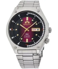 zegarek-meski-orient-revival-super-king-diver-automatic