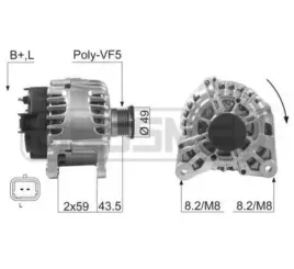 era-alternator-messmer-dacianissanrenaultopel