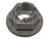 febi-nakretka-chrysler