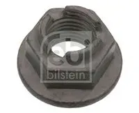 febi-nakretka-chrysler