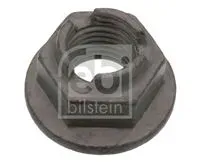 febi-nakretka-chrysler