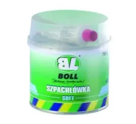 boll-szpachlowka-soft-750g-boll