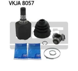 skf-przegub-homokinetyczny-opel-renault