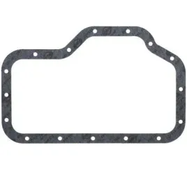 elring-uszczelka-misy-oleju-bmw-1-6-1-8b