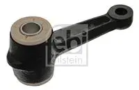 febi-wspornik-ukl-kier-suzuki-vitara-03-88-x-90-95-