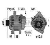 era-alternator-messmer-toyota