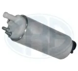 era-pompa-paliwa-elektr-vw