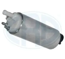 era-pompa-paliwa-elektr-vw