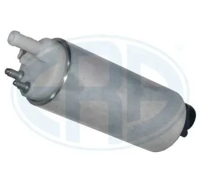 era-pompa-paliwa-elektr-vw