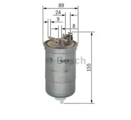 bosch-filtr-paliwa-0450906409-seat-cordoba-1-9-sdi