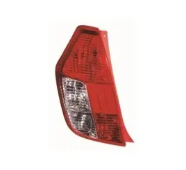depo-hyundai-le