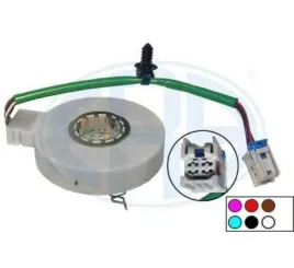 era-czujnik-skretu-kola-fiat-panda