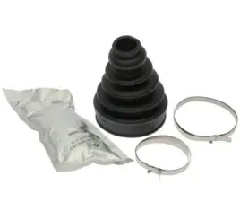 starline-oslona-przegubu-homokin-s-mp-615