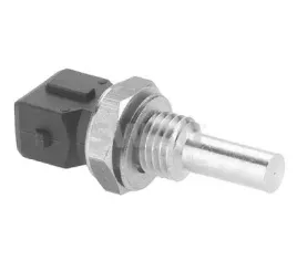 swag-czujnik-temperatura-plynu-chlodzacego-alfa