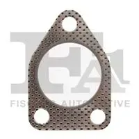 fischer-uszczelka-tlumika-mitsubishi-mitsubishi-colt-v-95-lancer-00-volvo