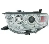 depo-mitsubishi-pr