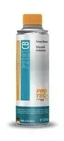 protec-cetane-booster-375ml-dodatek-do-oleju-napedowego-zwiekszajacy-liczbe