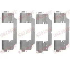 quick-brake-zestaw-montazowy-klockow-citroen