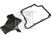 febi-filtr-automatycznej-skrzyni-biegow-kpl