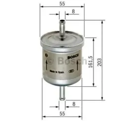 bosch-filtr-paliwa-0450905901-bmw-3-e30-e36-5