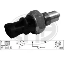 era-wlacznik-swiatla-cofania-fiat